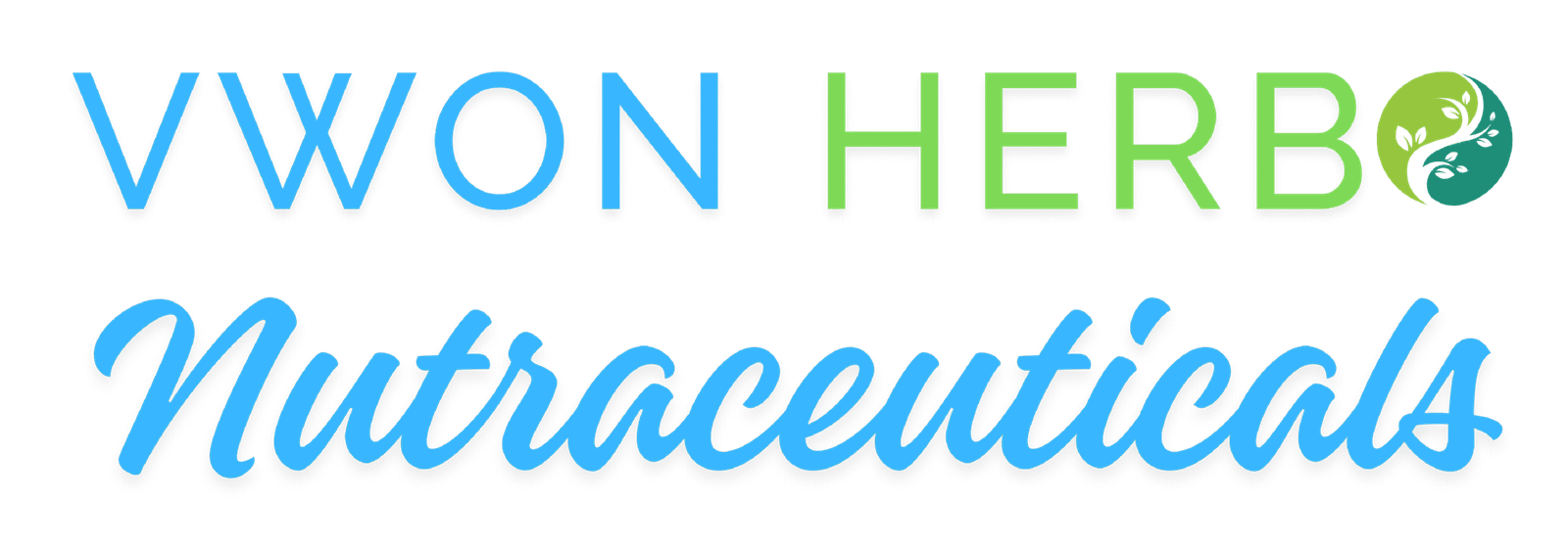 VWON HERBO NUTRACEUTICALS